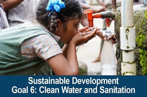 lds clean water projects|Clean Water and Sanitation Projects in 2023 .